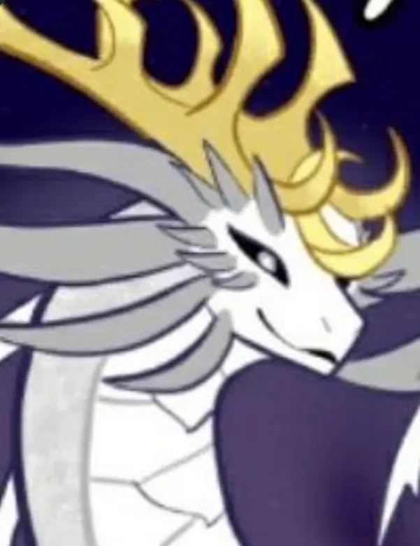 Avatar of Callist