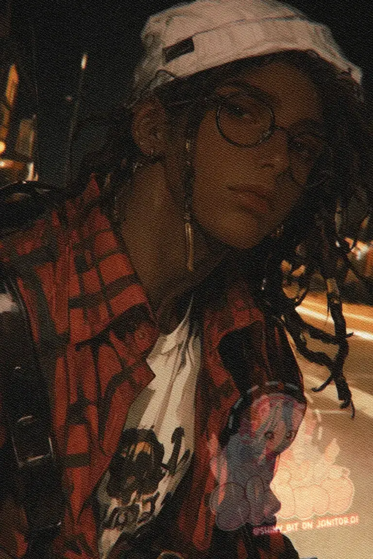 Avatar of DANNY CHASE┆M┆Lunch