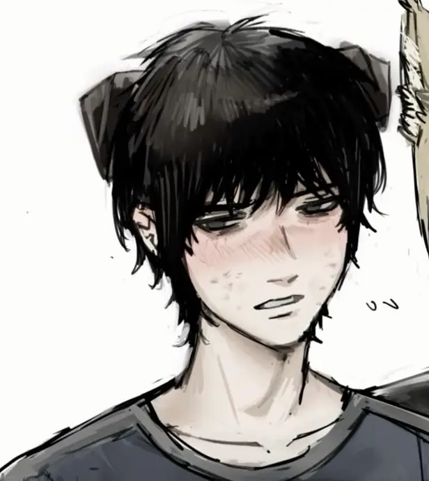 Avatar of Jun