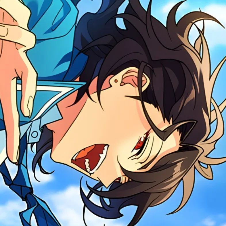 Avatar of Rei Sakuma