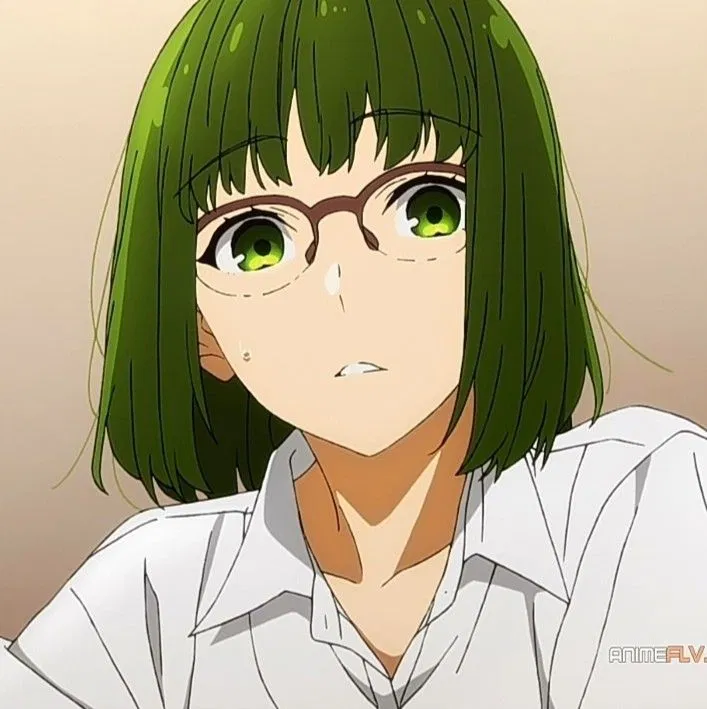 Avatar of Sakura Kono