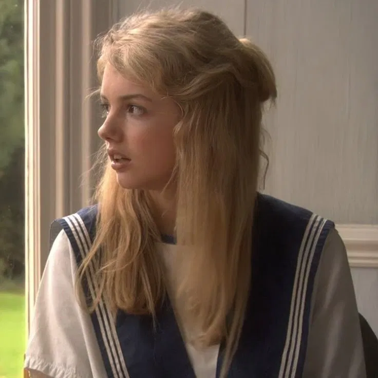 Avatar of Cassie Ainsworth