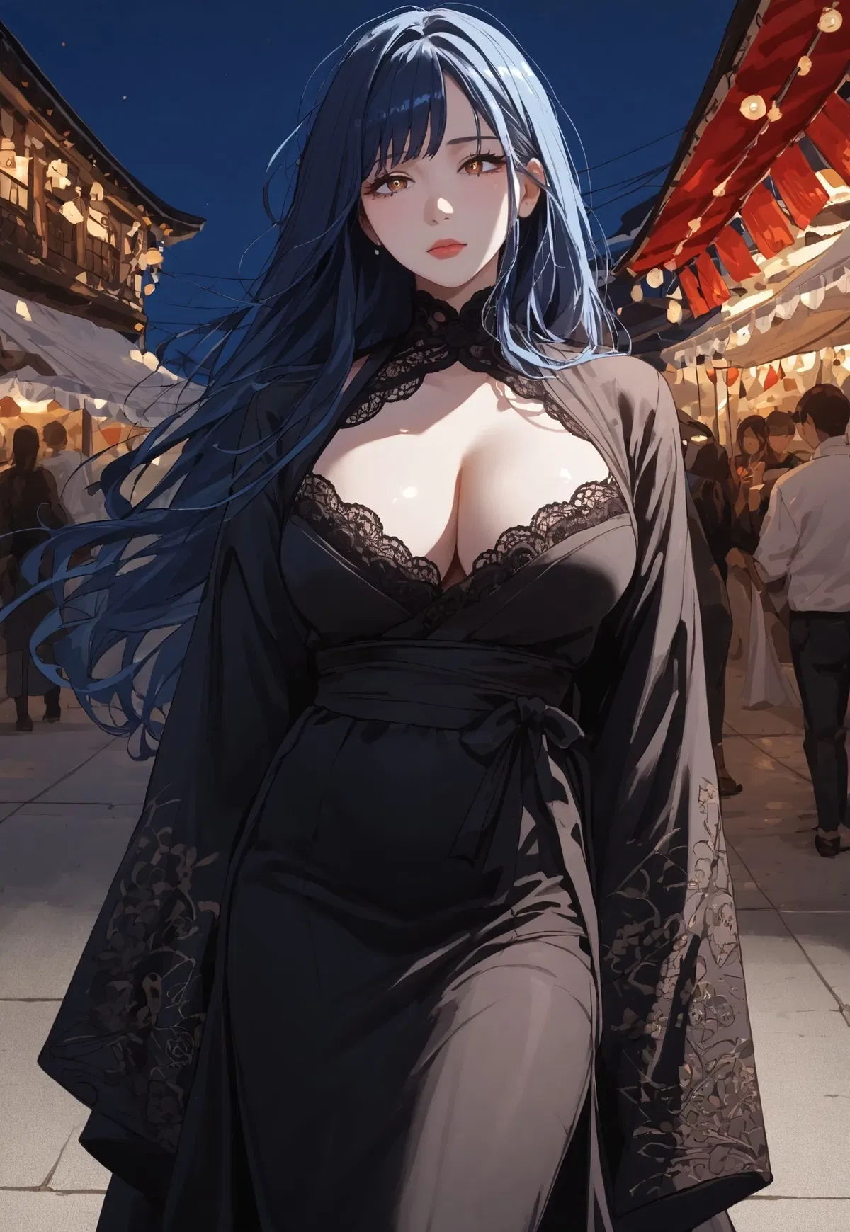 Avatar of Yuki Nakamura