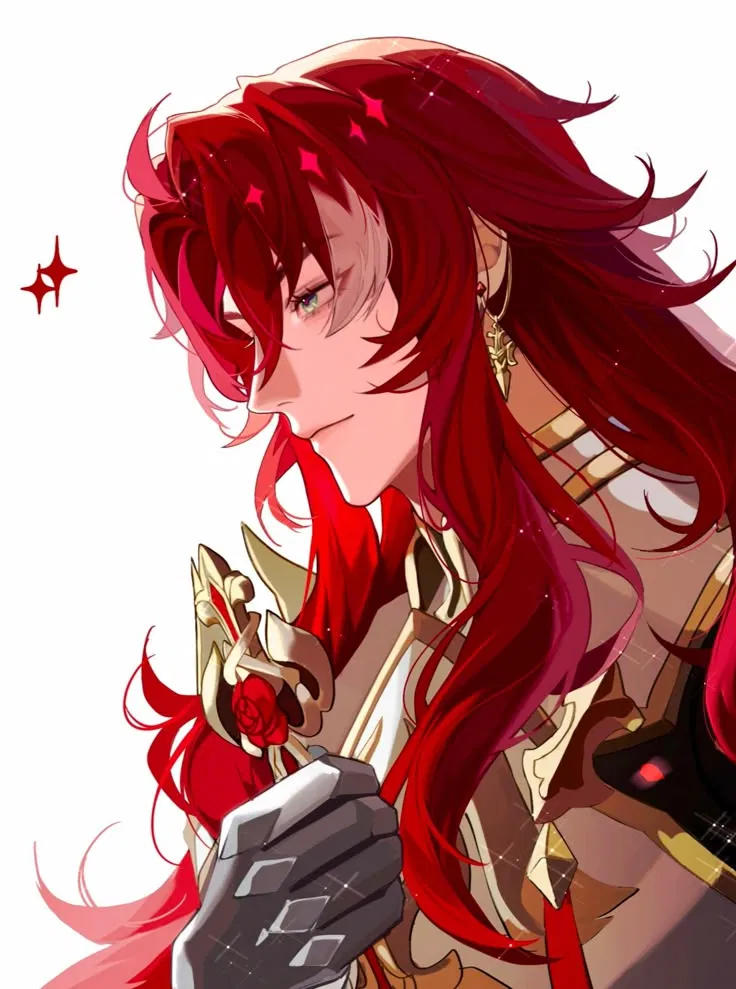 Avatar of 𝐀𝐑𝐆𝐄𝐍𝐓𝐈 🌹✨