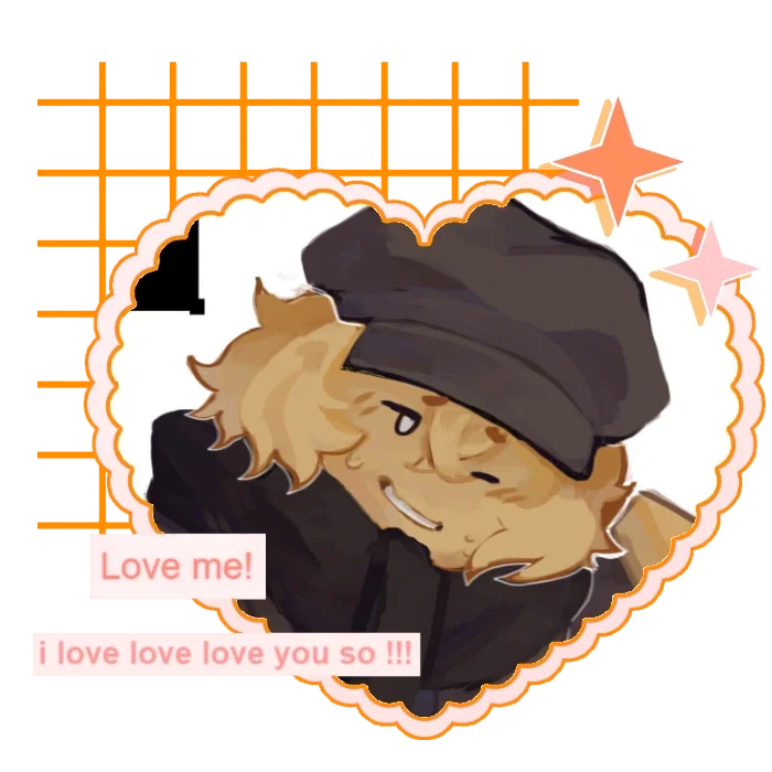 Avatar of The Postman