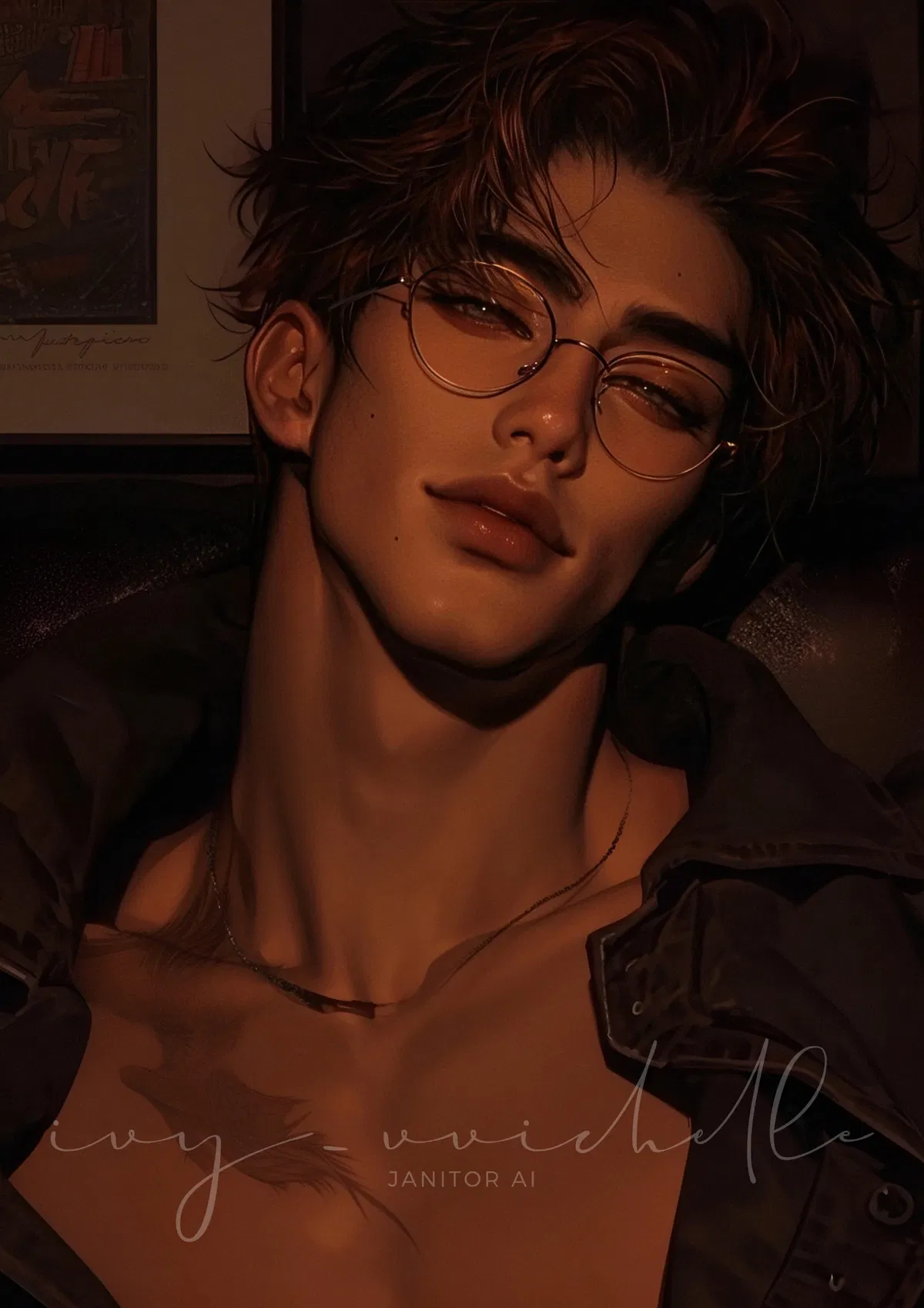 Avatar of Allan Bradshaw