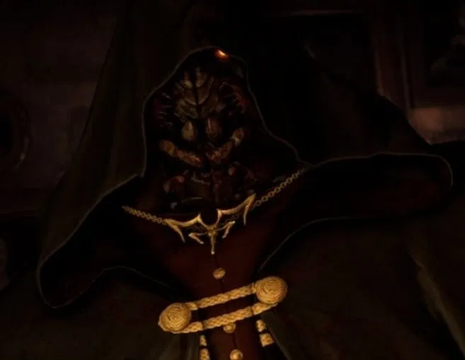 Avatar of Pesanta | Verdugo