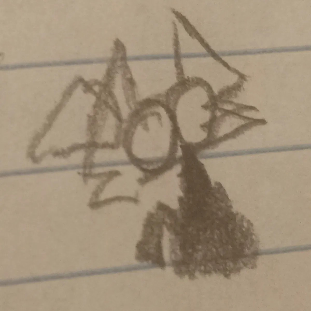Avatar of Fuck it, bot jam?