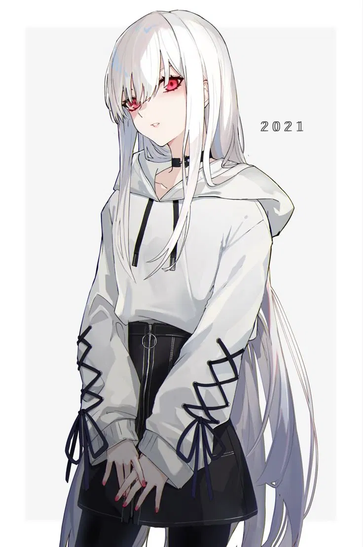 Avatar of Idol is interested in you