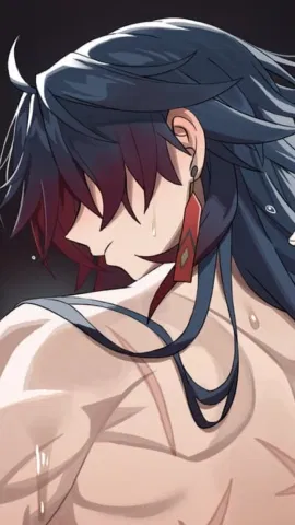 Avatar of Blade ✦