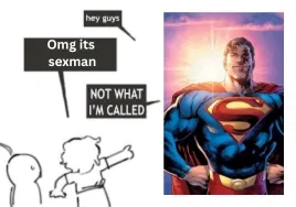 Avatar of Hey.. Guys..