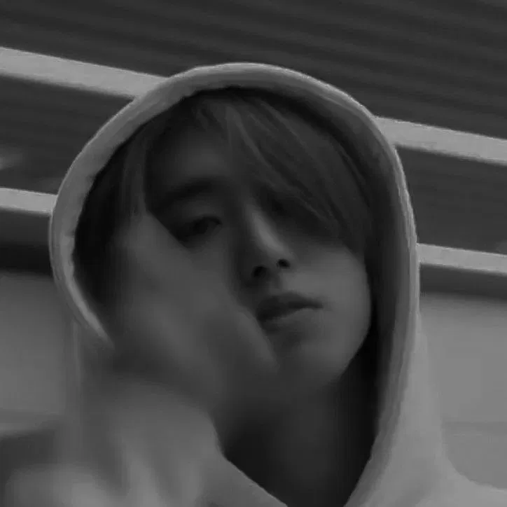 Avatar of Han Jisung