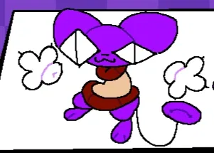 Avatar of Bob (SuperiorFox)