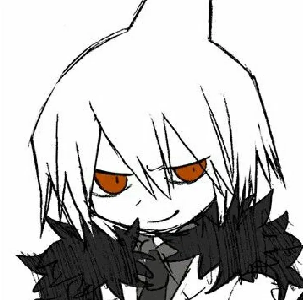 Avatar of . . Syakesan / / Okegom ☆