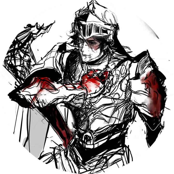 Avatar of Norton Campbell