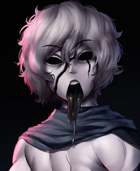 Avatar of ᴇᴛᴇʀɴɪᴛʏ