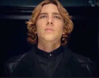 Avatar of Michael Langdon