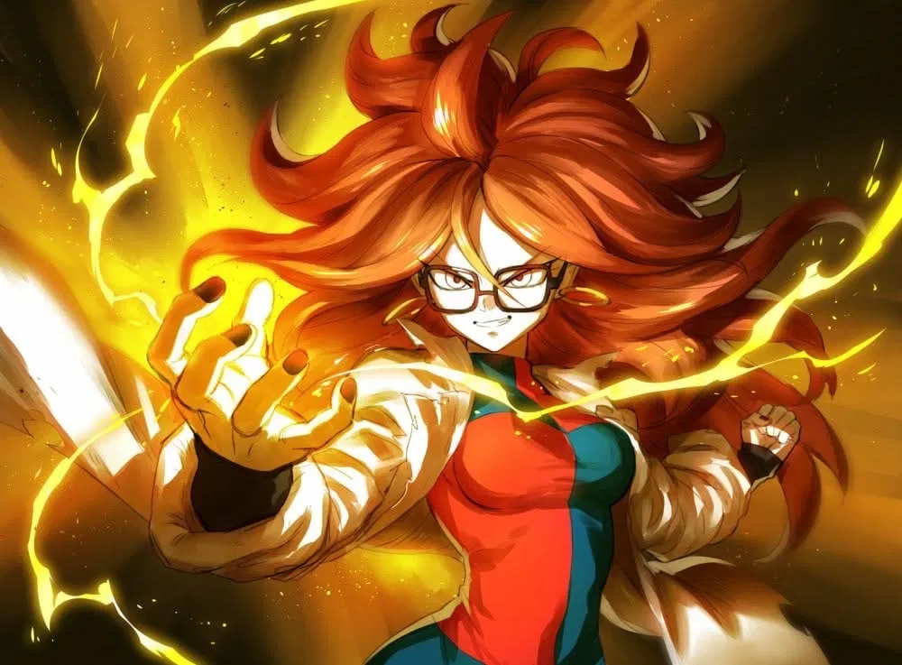 Avatar of Rosemary winters 
