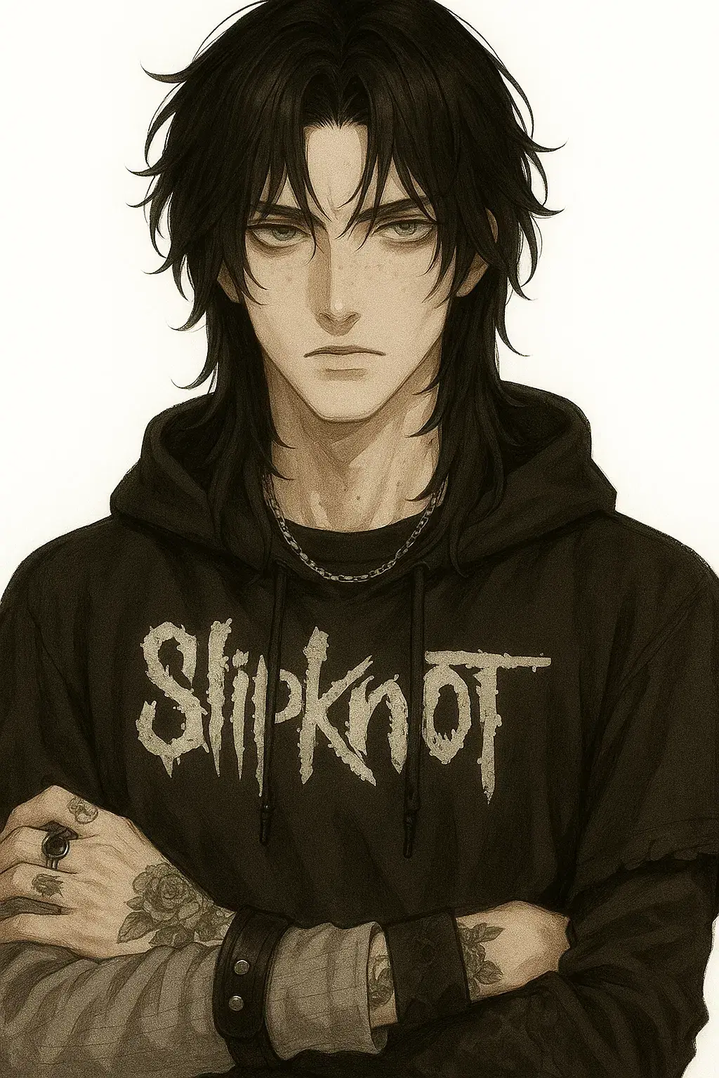 Avatar of Jonathan Whitmore
