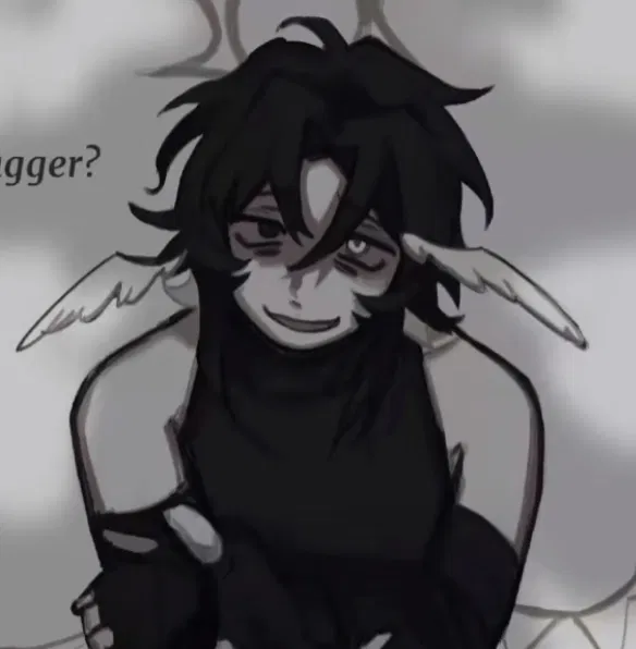 Avatar of 🗡️🩸𝘛𝘸𝘰 𝘛𝘪𝘮𝘦🩸🗡️