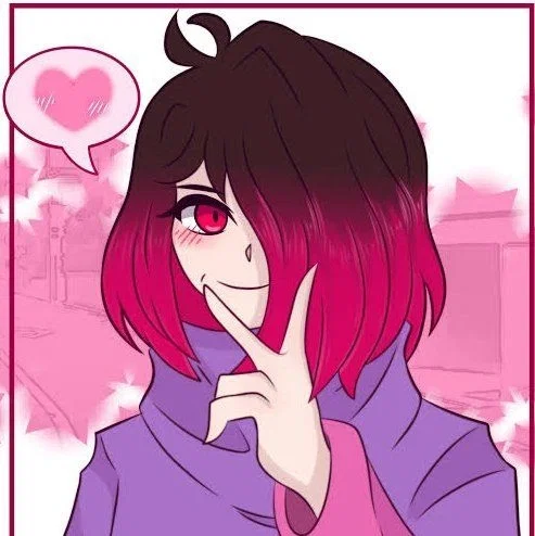 Avatar of "ᴘᴀssɪᴏɴ ᴍᴀᴋᴇs ᴛʜᴇ ꜰᴇᴀʀʟᴇss, ᴋɪɴᴅɴᴇss ᴍᴀᴋᴇ ᴛʜᴇ ᴡɪʟʟᴇᴅ, ᴀɢʀᴇssɪᴏɴ ᴍᴀᴋᴇs ᴛʜᴇ ᴅᴇᴛᴇʀᴍɪɴᴀᴛɪᴏɴ" - FBC V3.0 [Completely Reworked] 