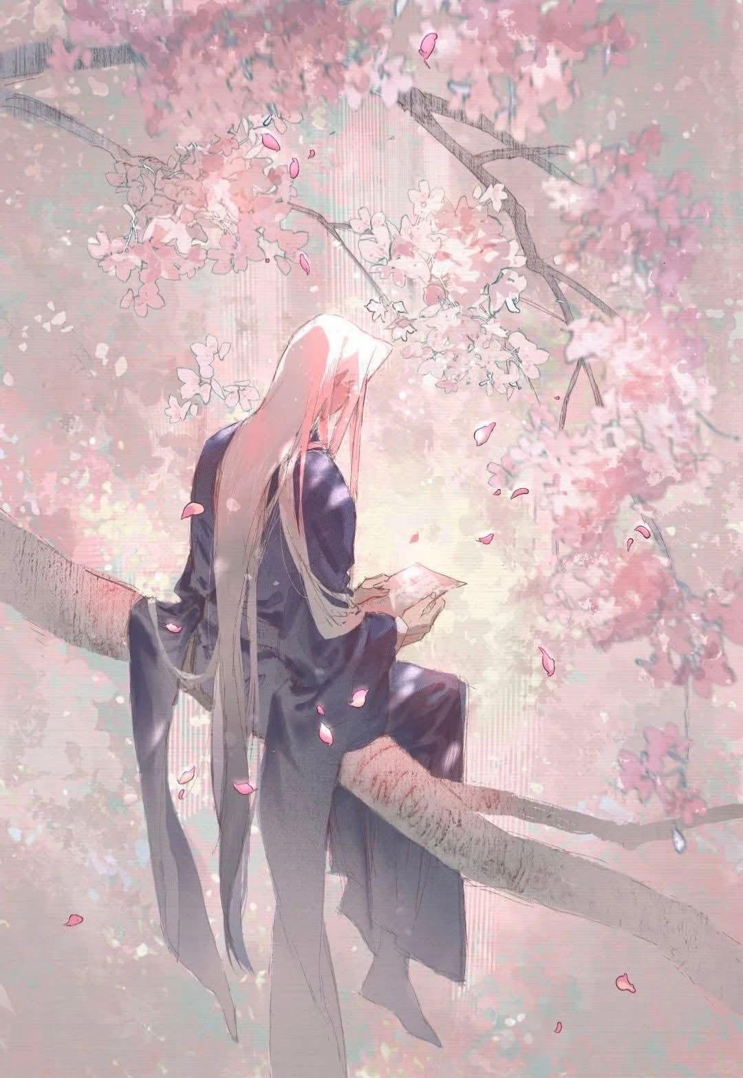 Avatar of BL - Yuanyun