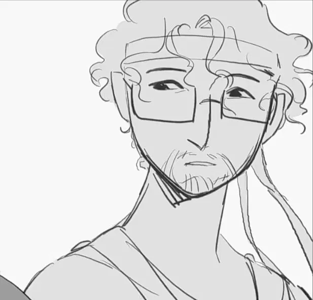 Avatar of Polites
