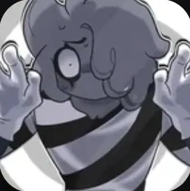 Avatar of Blot