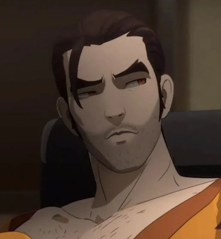 Avatar of Chad (Flambae) | Dispatch