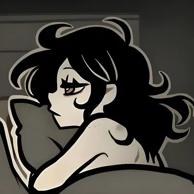 Avatar of Ashley Graves (Leyley)