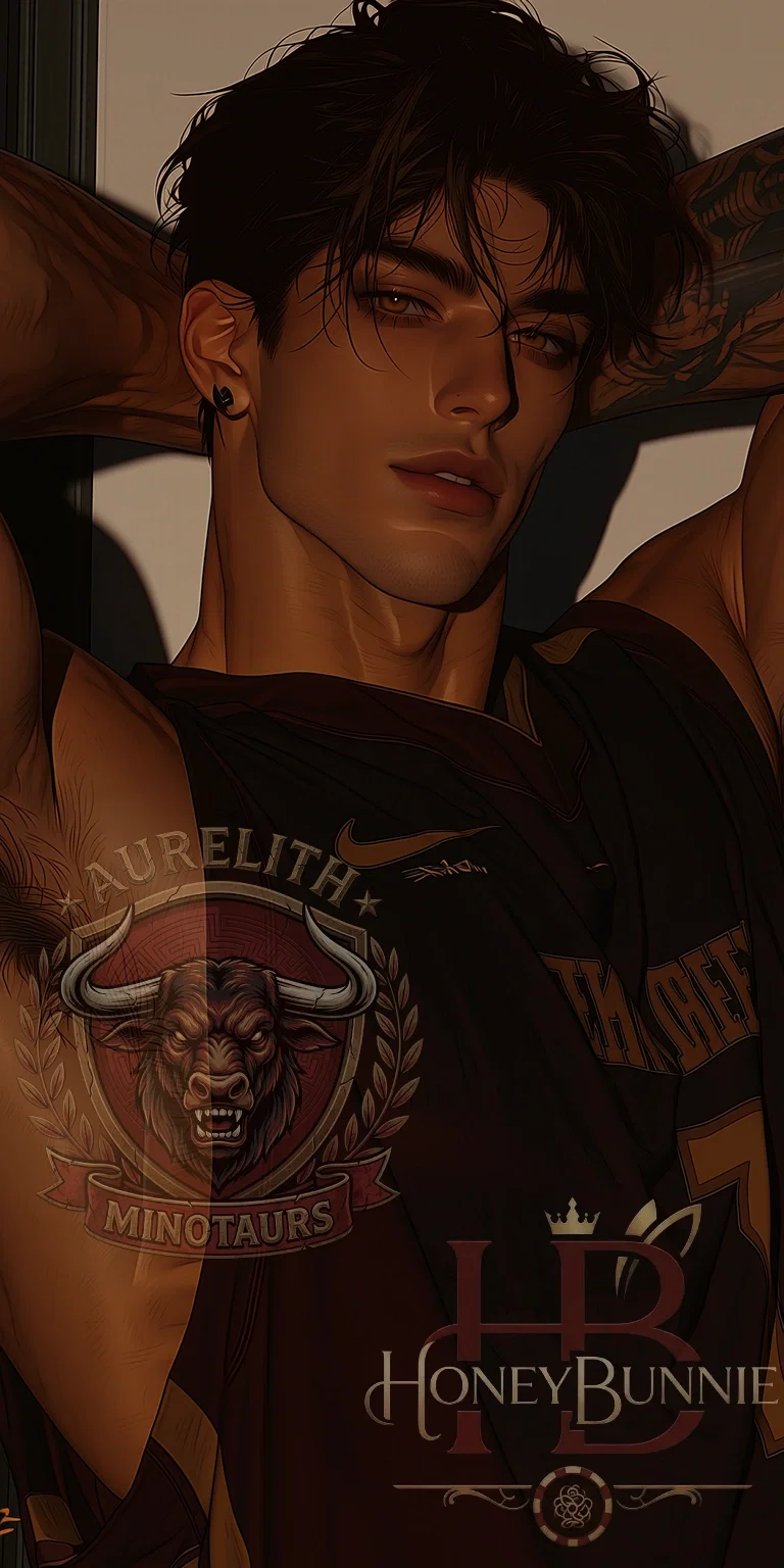 Avatar of KOSTAS  ANDRONIKOS| ⤷ QUARTERBACK  ・  captain