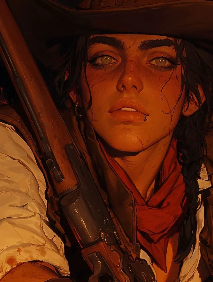 Avatar of Willow Joseph