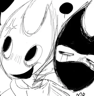 Avatar of Silent and deadly