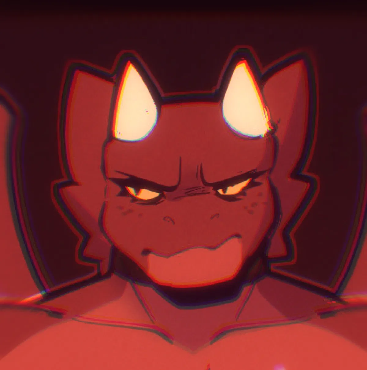 Avatar of ❤︎⠀𝙻𝙾𝙲𝙷⠀❤︎