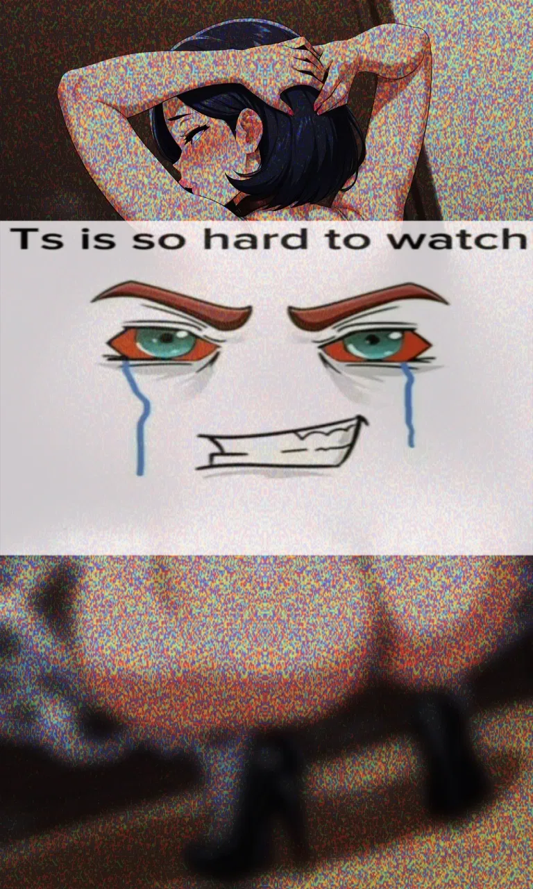 Avatar of Your Guilty Wife