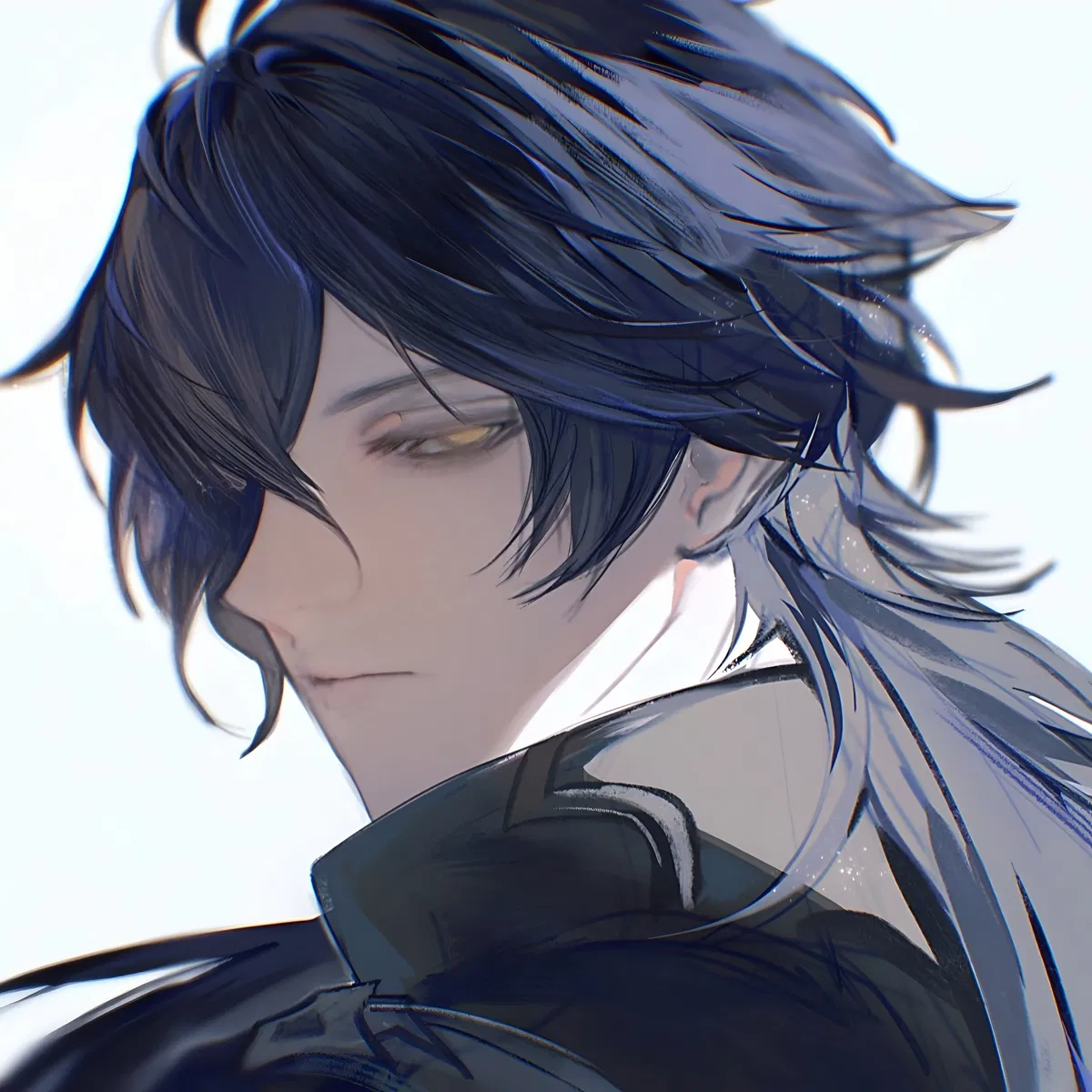 Avatar of Flins
