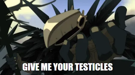 Avatar of NSFW IMAGES!!!