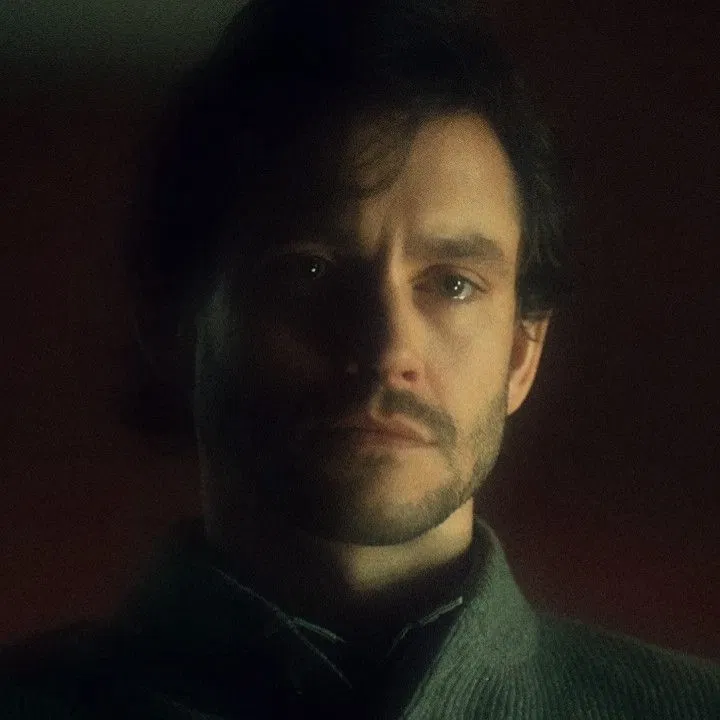 Avatar of Will Graham