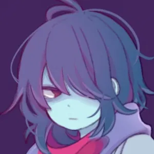 Avatar of -+Kinda awkward situation.+-