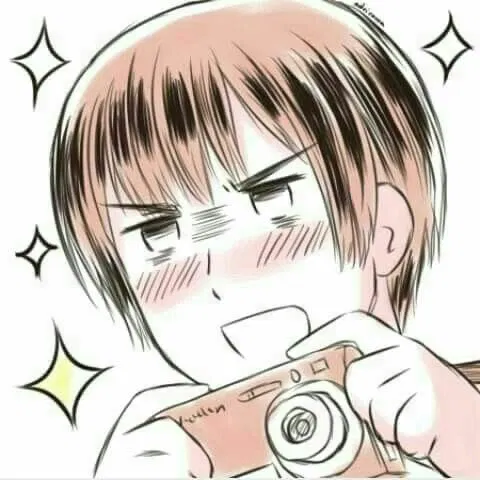 Avatar of Kiku Honda