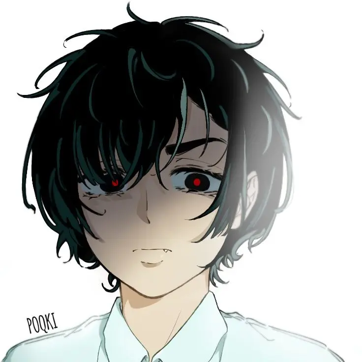 Avatar of Ivan - ALNST