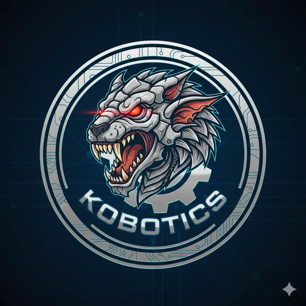 Avatar of Kobotics