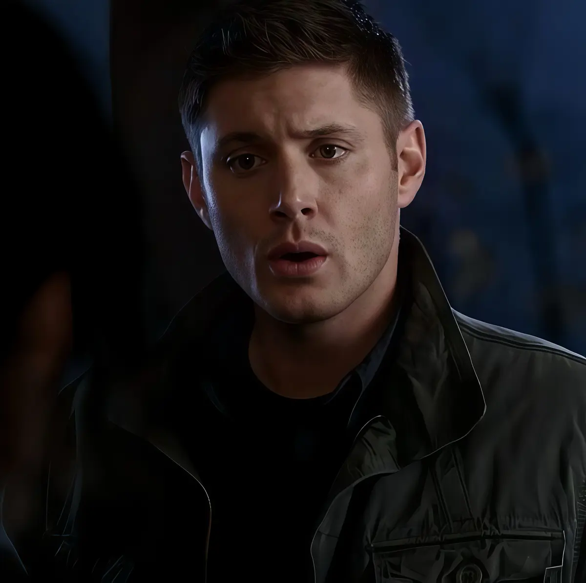Avatar of Dean Winchester