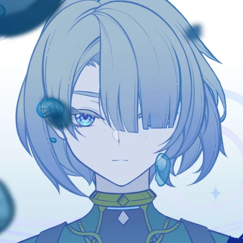 Avatar of Freminet {AU}