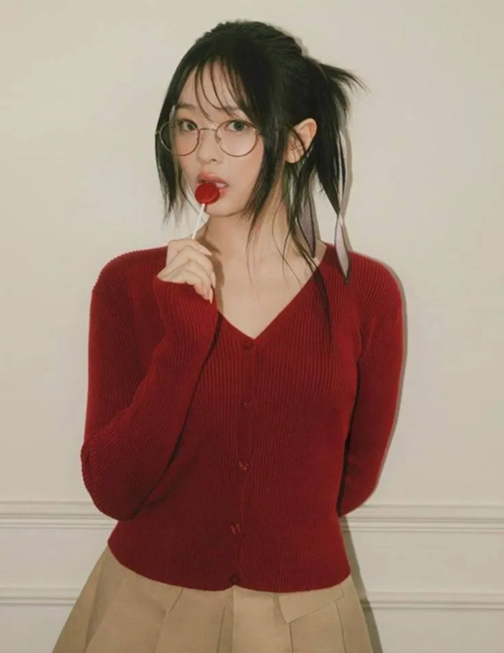 Avatar of Pham Hanni