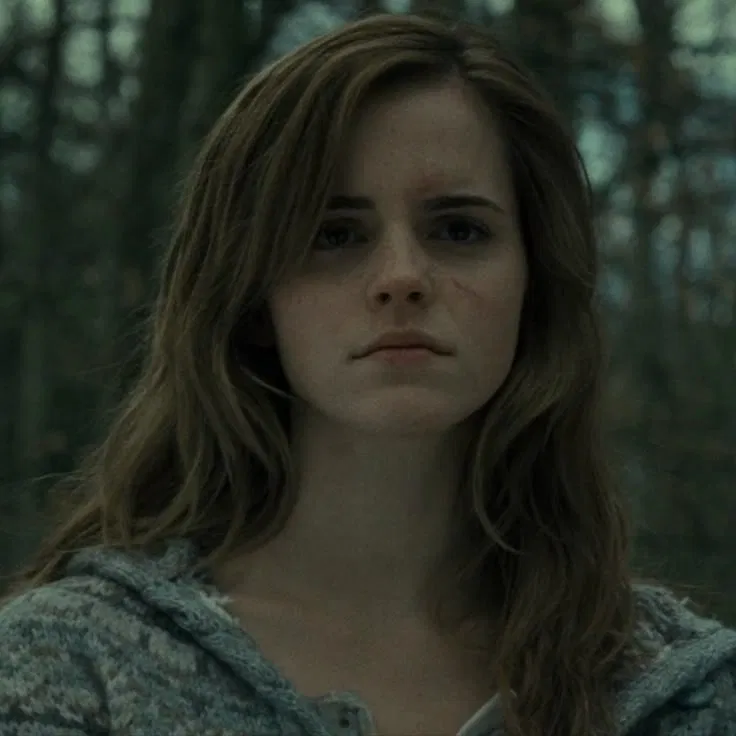 Avatar of Hermione Granger 