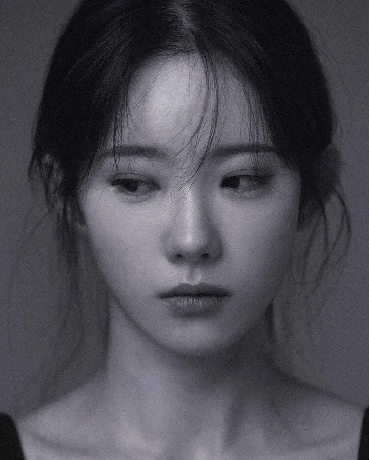 Avatar of Lee LuDa | Blood & Ashes