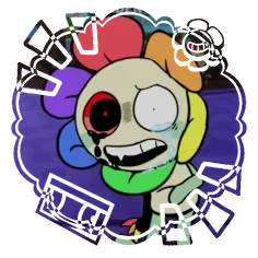 Avatar of !X+~ Dandicus Dancifer ~+X!