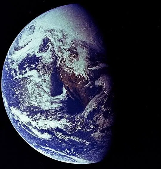 Avatar of World rp