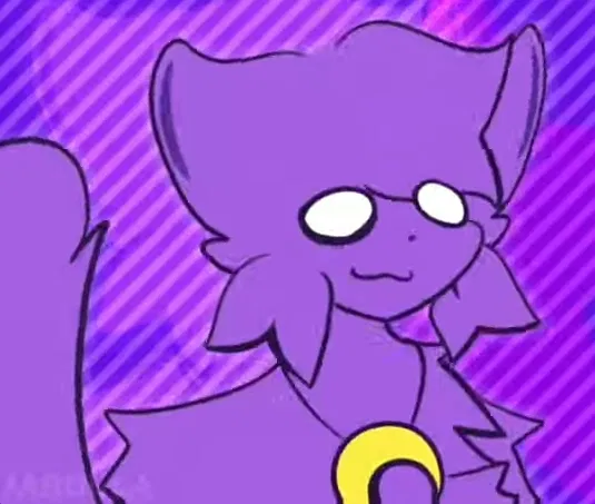Avatar of Uhh.. Help-